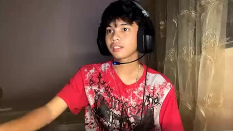 alt_femboy online show from June 15, 2026, 6:10 pm