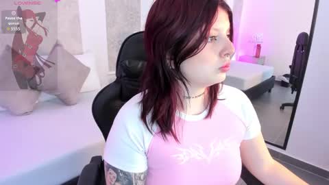 A L T A I R  online show from October 18, 2025, 12:28 pm