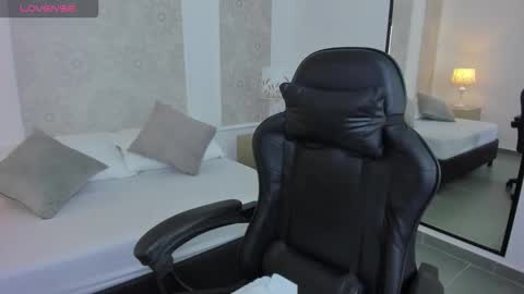 A L T A I R  online show from December 4, 2025, 12:25 pm