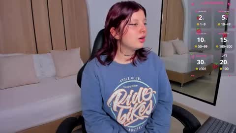 A L T A I R  online show from December 22, 2025, 12:13 pm