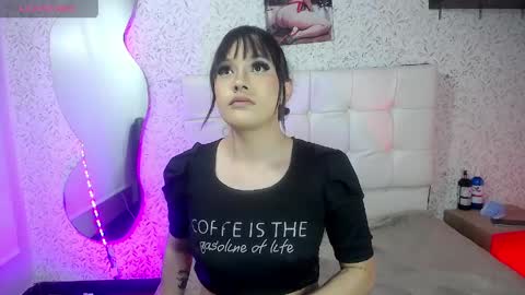 altair_x online show from May 10, 2026, 4:17 am