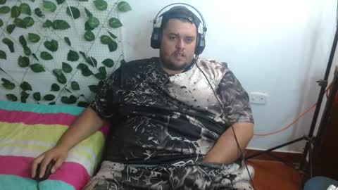 Jhosep online show from January 21, 2025, 1:00 pm
