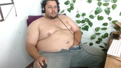 Snapshot of altairstudiosboy chatting on October 2, 2025, 9:44 pm Jhosep online show from October 2, 2025, 9:44 pm