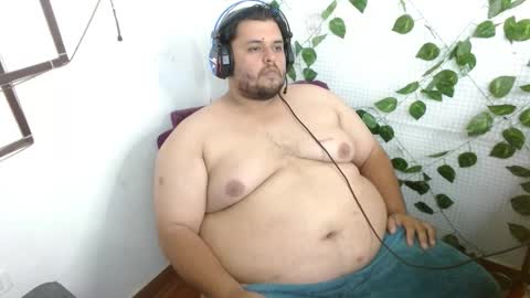 Snapshot of altairstudiosboy chatting on October 9, 2025, 3:15 am Jhosep online show from October 9, 2025, 3:15 am