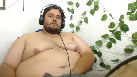 Snapshot of altairstudiosboy chatting on October 17, 2025, 3:03 pm Jhosep online show from October 17, 2025, 3:03 pm