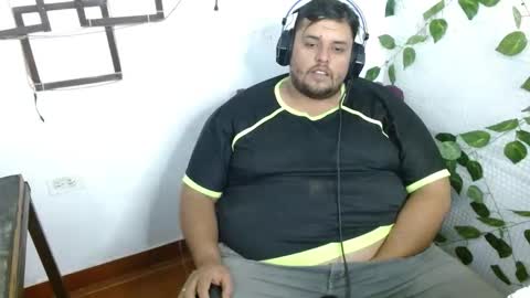 Jhosep online show from December 1, 2025, 3:06 pm