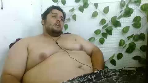 Jhosep online show from March 11, 2026, 10:38 pm