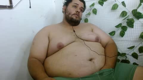 Snapshot of altairstudiosboy chatting on March 29, 2026, 1:11 pm Jhosep online show from March 29, 2026, 1:11 pm