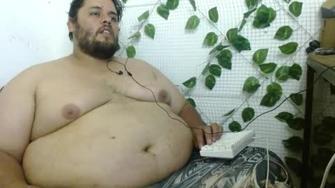 Snapshot of altairstudiosboy chatting on April 7, 2026, 3:34 pm Jhosep online show from April 7, 2026, 3:34 pm