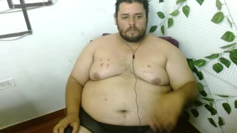 Snapshot of altairstudiosboy chatting on April 11, 2026, 2:43 pm Jhosep online show from April 11, 2026, 2:43 pm