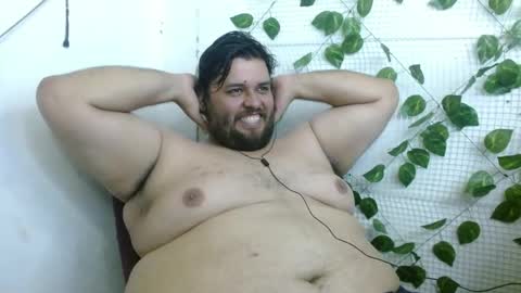 Snapshot of altairstudiosboy chatting on April 17, 2026, 3:04 pm Jhosep online show from April 17, 2026, 3:04 pm
