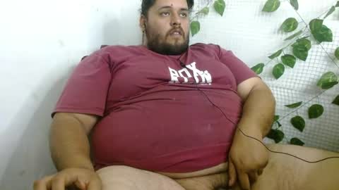 Snapshot of altairstudiosboy chatting on April 18, 2026, 1:48 pm Jhosep online show from April 18, 2026, 1:48 pm