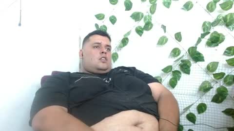 Snapshot of altairstudiosboy chatting on May 11, 2026, 4:15 pm Jhosep online show from May 11, 2026, 4:15 pm