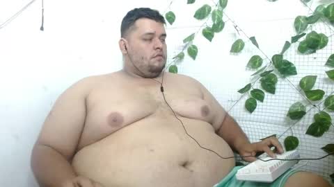 Snapshot of altairstudiosboy chatting on May 24, 2026, 12:21 pm Jhosep online show from May 24, 2026, 12:21 pm