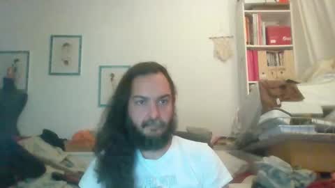 altanboy online show from December 3, 2025, 3:21 pm
