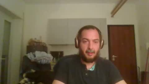 altanboy online show from May 3, 2026, 9:54 pm