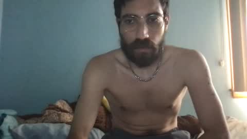 Snapshot of altarboiii chatting on May 27, 2026, 3:31 pm altarboiii online show from May 27, 2026, 3:31 pm