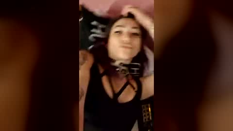 altbaddie420 online show from July 14, 2026, 1:19 am