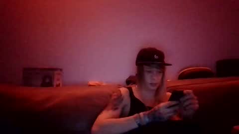 Snapshot of altboy010 chatting on November 15, 2025, 2:09 am altboy010 online show from November 15, 2025, 2:09 am