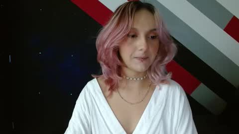 Snapshot of alterego1__ chatting on September 18, 2025, 11:56 am Alter  online show from September 18, 2025, 11:56 am