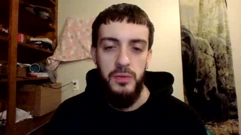 kit online show from September 9, 2025, 2:22 am