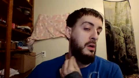 kit online show from September 10, 2025, 3:06 am