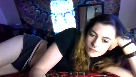 Ivy online show from February 2, 2026, 4:38 pm