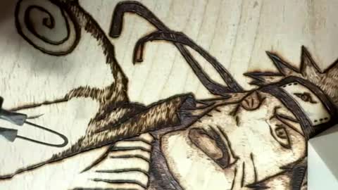 Kelly online show from February 12, 2026, 8:48 pm