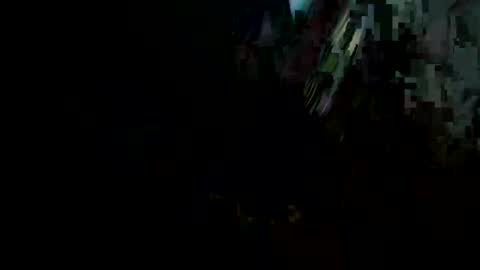 althea_corvin online show from February 2, 2026, 12:09 am