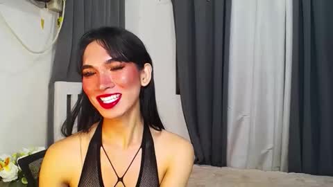 Snapshot of althea_fox chatting on October 11, 2025, 3:54 pm althea online show from October 11, 2025, 3:54 pm