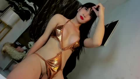 Snapshot of althea_fox chatting on April 27, 2026, 7:34 pm althea online show from April 27, 2026, 7:34 pm