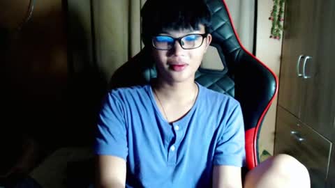 Althea online show from May 7, 2026, 9:31 pm
