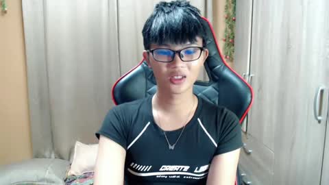 Althea online show from May 11, 2026, 2:45 pm