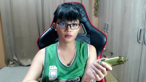 Althea online show from May 12, 2026, 1:30 pm