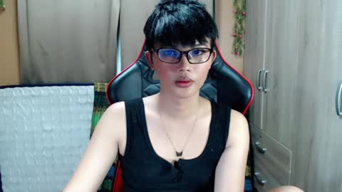 Althea online show from May 14, 2026, 11:39 am