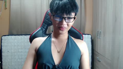 Althea online show from May 31, 2026, 1:51 pm