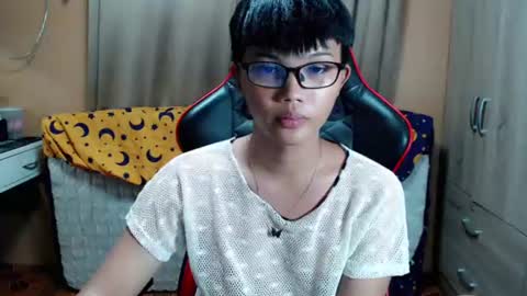 Snapshot of althea_ii chatting on June 24, 2026, 12:26 pm Althea online show from June 24, 2026, 12:26 pm