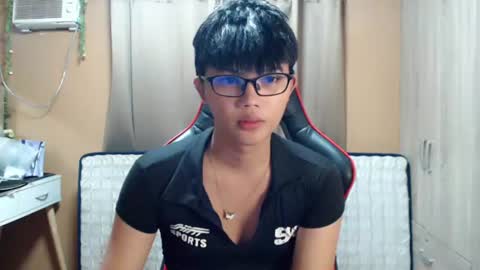 Snapshot of althea_ii chatting on July 1, 2026, 11:56 am Althea online show from July 1, 2026, 11:56 am