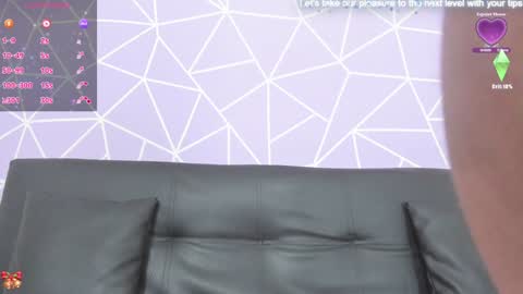 My name is althea  Lush is activeThere are legends that in this room all your wishes can come true  Private is Open online show from December 17, 2024, 7:48 pm