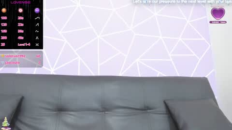 My name is althea  Lush is activeThere are legends that in this room all your wishes can come true  Private is Open online show from December 22, 2024, 10:36 pm