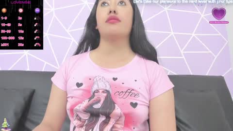 My name is althea  Lush is activeThere are legends that in this room all your wishes can come true  Private is Open online show from December 29, 2024, 7:43 pm