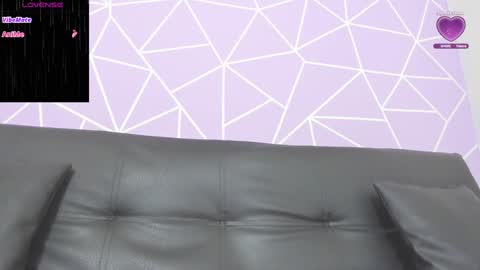 My name is althea  Lush is activeThere are legends that in this room all your wishes can come true  Private is Open online show from January 1, 2025, 7:43 pm