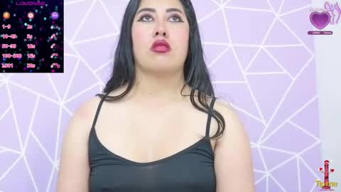 My name is althea  Lush is activeThere are legends that in this room all your wishes can come true  Private is Open online show from November 3, 2025, 10:10 pm