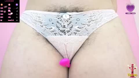 Snapshot of althea_moore chatting on February 22, 2026, 4:57 am My name is althea Lush is activeThere are legends that in this room all your wishes can come true Private is Open online show from February 22, 2026, 4:57 am