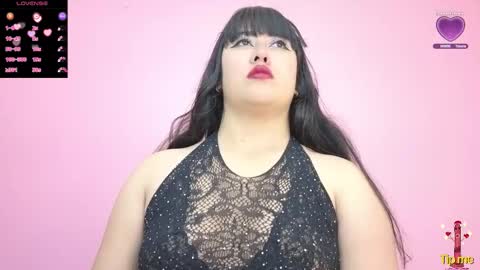 Snapshot of althea_moore chatting on February 27, 2026, 4:12 am My name is althea Lush is activeThere are legends that in this room all your wishes can come true Private is Open online show from February 27, 2026, 4:12 am