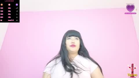 Snapshot of althea_moore chatting on March 1, 2026, 5:20 am My name is althea Lush is activeThere are legends that in this room all your wishes can come true Private is Open online show from March 1, 2026, 5:20 am