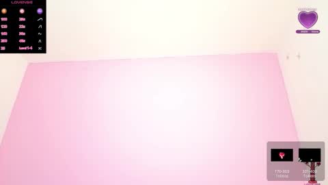 Snapshot of althea_moore chatting on March 4, 2026, 5:02 am My name is althea Lush is activeThere are legends that in this room all your wishes can come true Private is Open online show from March 4, 2026, 5:02 am