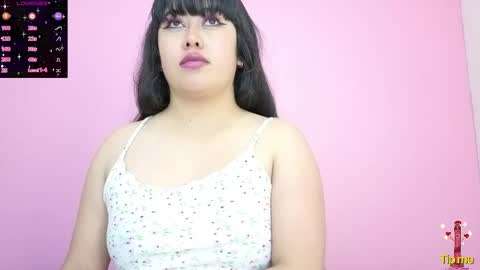 Snapshot of althea_moore chatting on March 11, 2026, 4:18 am My name is althea Lush is activeThere are legends that in this room all your wishes can come true Private is Open online show from March 11, 2026, 4:18 am