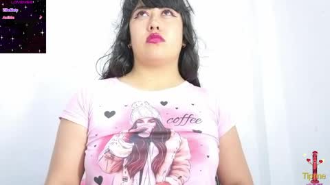 Snapshot of althea_moore chatting on April 1, 2026, 5:08 am My name is althea Lush is activeThere are legends that in this room all your wishes can come true Private is Open online show from April 1, 2026, 5:08 am