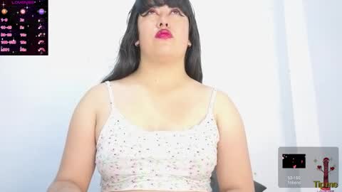 Snapshot of althea_moore chatting on April 2, 2026, 2:42 am My name is althea Lush is activeThere are legends that in this room all your wishes can come true Private is Open online show from April 2, 2026, 2:42 am